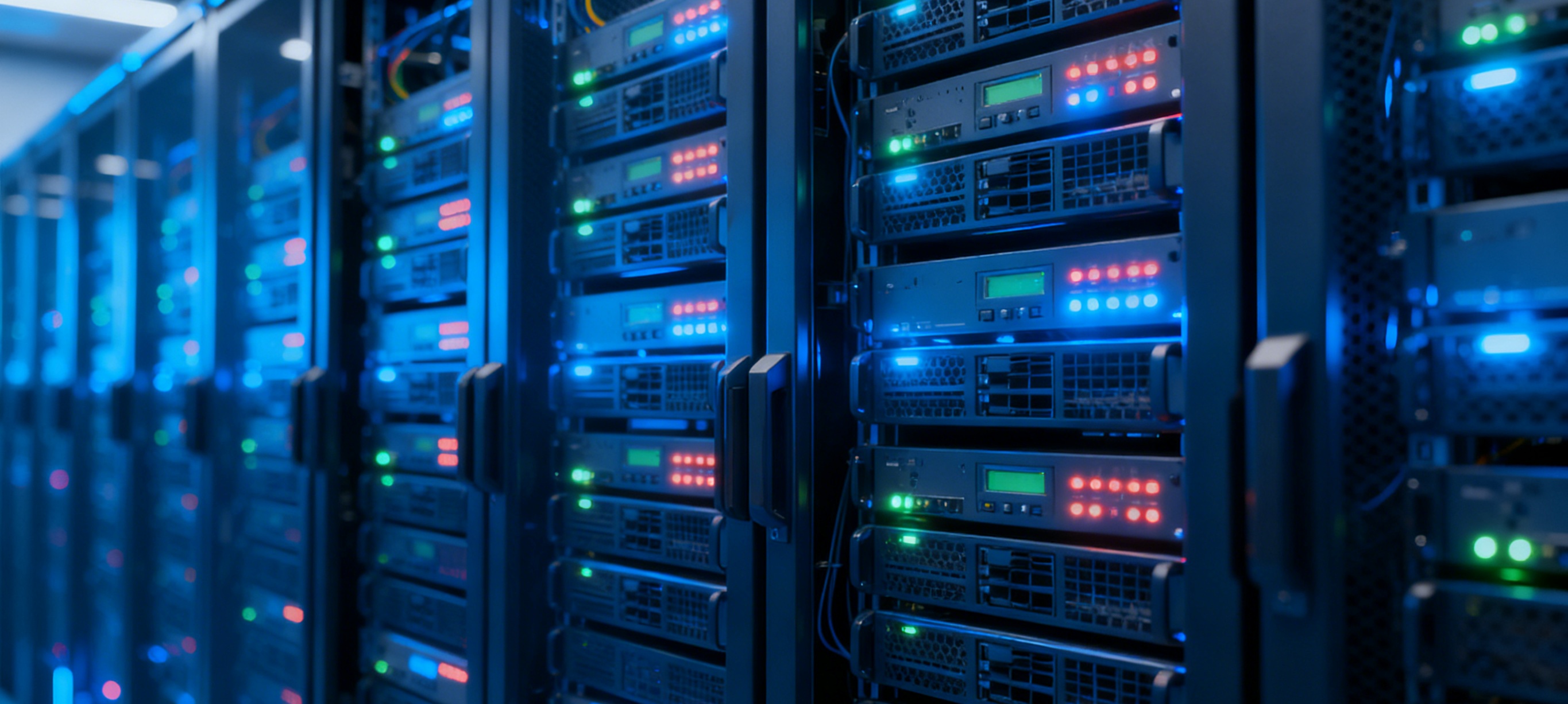 搭建阿里云服務器身份證云解碼服務器后含哪些功能？